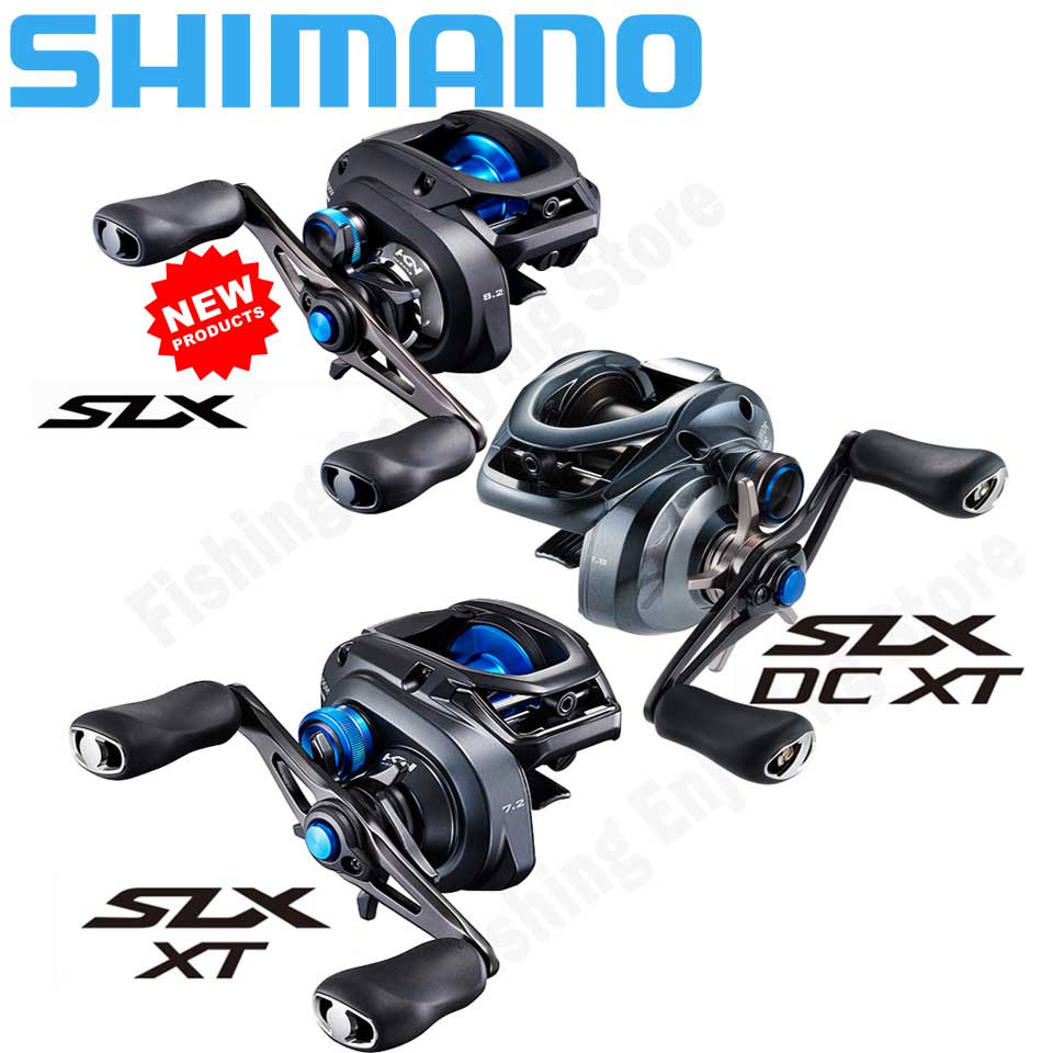 Shimano Reel Stradic - Катушка для спиннинга SHIMANO, катушка для