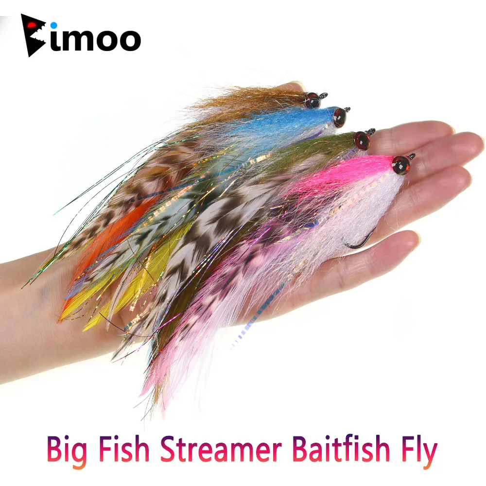 Fishing Lure Swimbait - Биму # 2/0 15 см/5,91 дюйма,