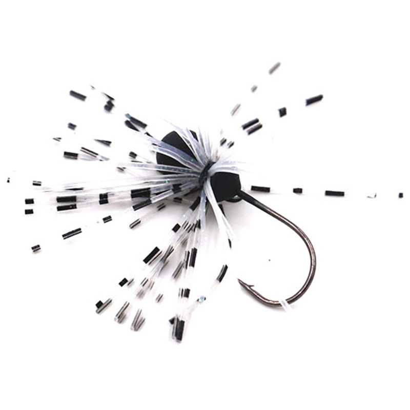 1 шт., 3,5 г, 5,2 г, силиконов – обзор и цена Fishing Lure Soft Plastic
