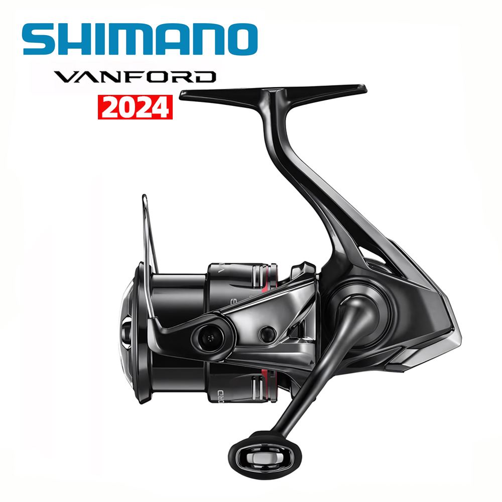 Катушка для спиннинга SHIMANO  – обзор и цена Shimano Reel Stradic