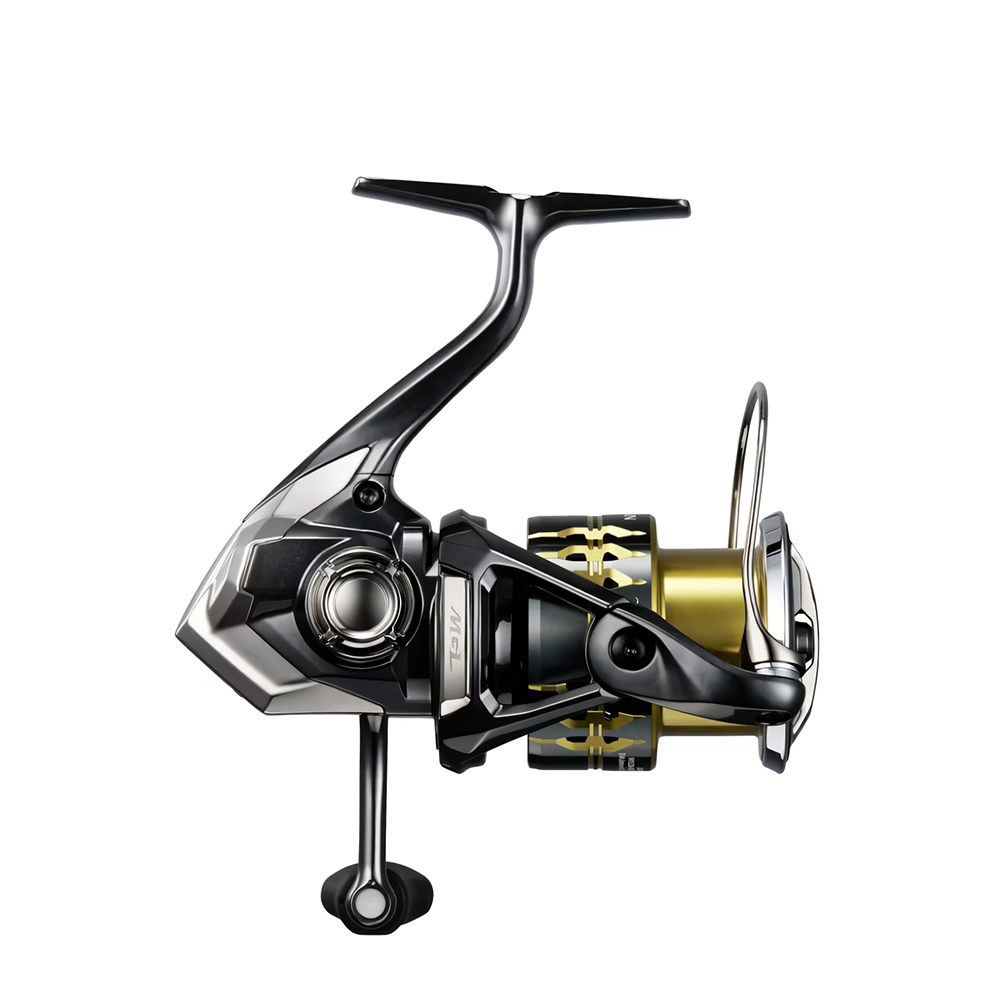 НОВАЯ 25 спиннинговая рыболовн – обзор и цена Abu Garcia Reel Revo
