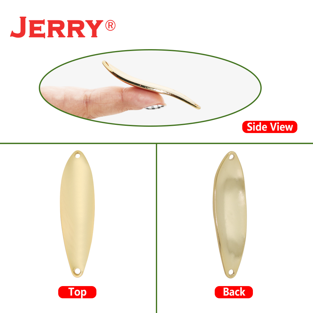 Jerry JD 14,5 г 21 г Неокрашен – обзор и цена Fishing Lure Swimbait