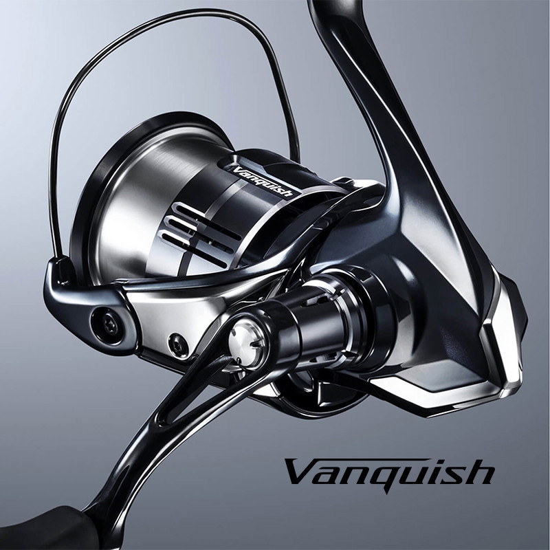 Спиннинговая катушка для рыбал – обзор и цена Shimano Reel Stradic