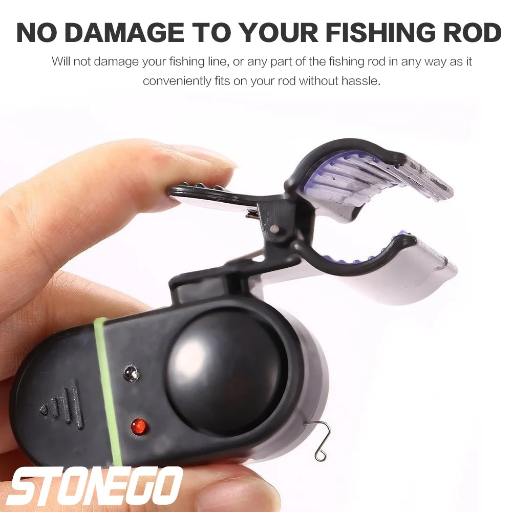 FLYSAND приманка для поклевки  – обзор и цена Fishing Lure Soft Plastic
