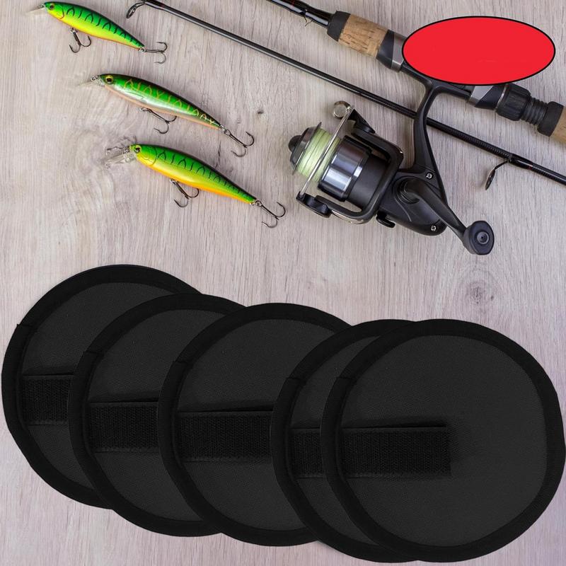 4 шт., чехол для рыболовного к – обзор и цена Fishing Lure Box
