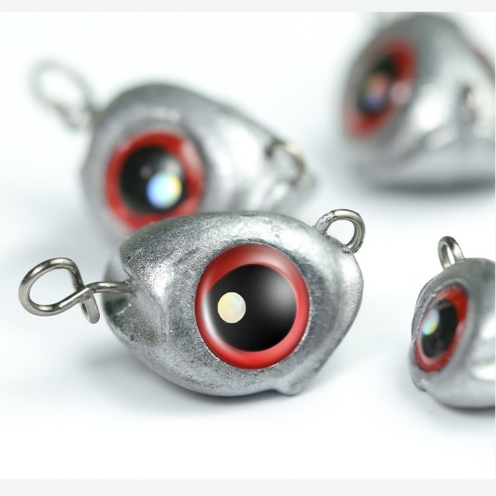 10 шт., 3,5 г/5 г/7 г/10 г, дж – обзор и цена Fishing Lure Swimbait