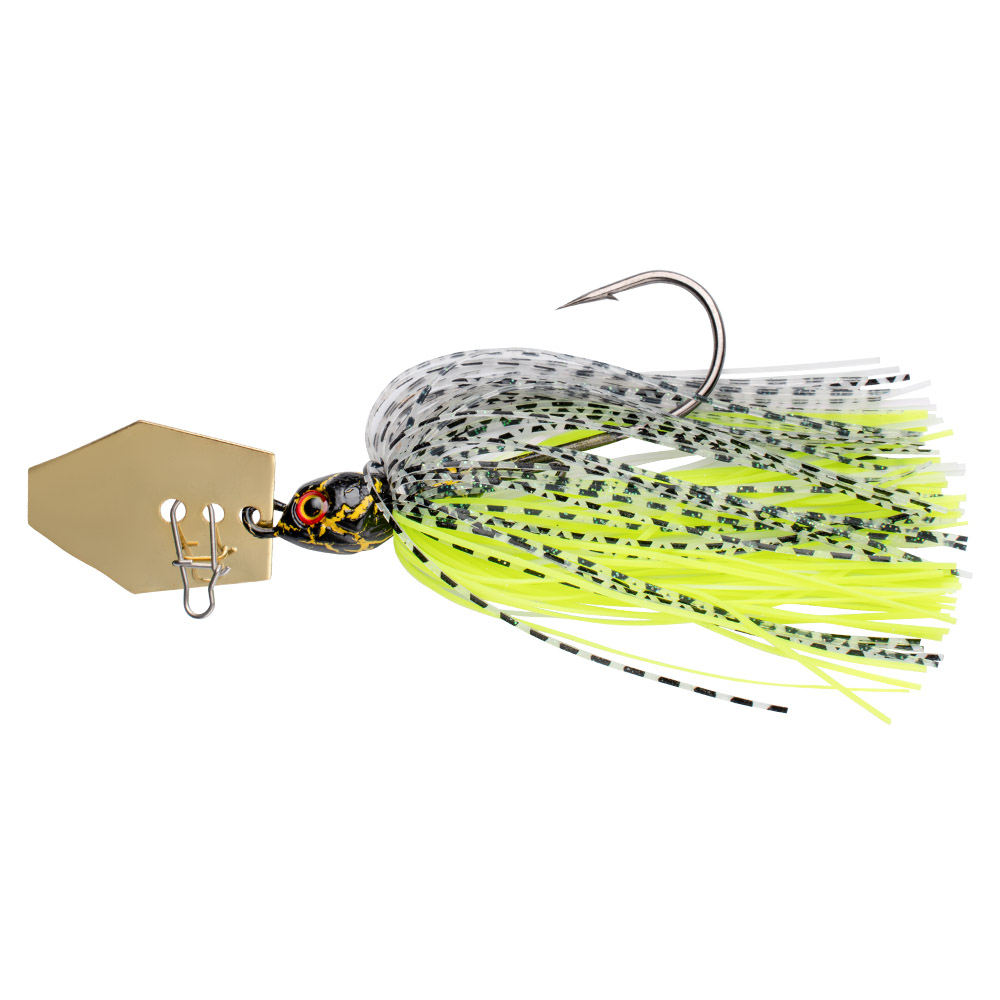 Рыболовная приманка, 7 г, 9 г, – обзор и цена Fishing Lure Swimbait
