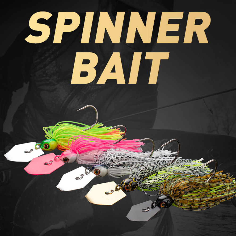 Рыболовная приманка, 7 г, 9 г, – обзор и цена Fishing Lure Swimbait