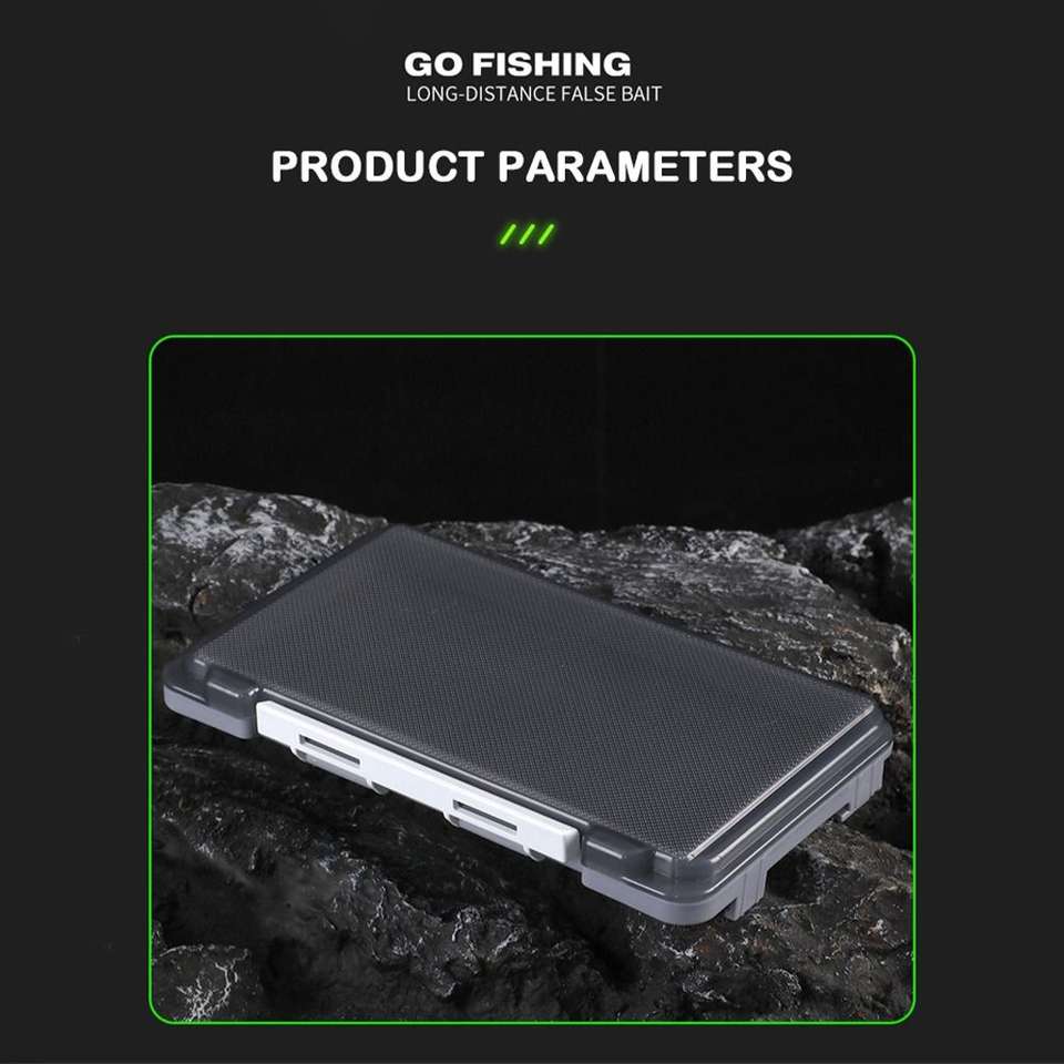 Новая пластиковая рыболовная к – обзор и цена Fishing Lure Spinnerbait
