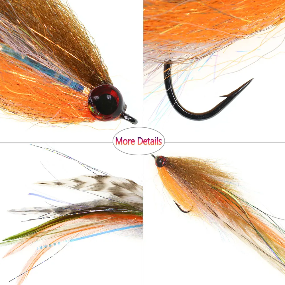 Биму # 2/0 15 см/5,91 дюйма, б – обзор и цена Fishing Lure Swimbait