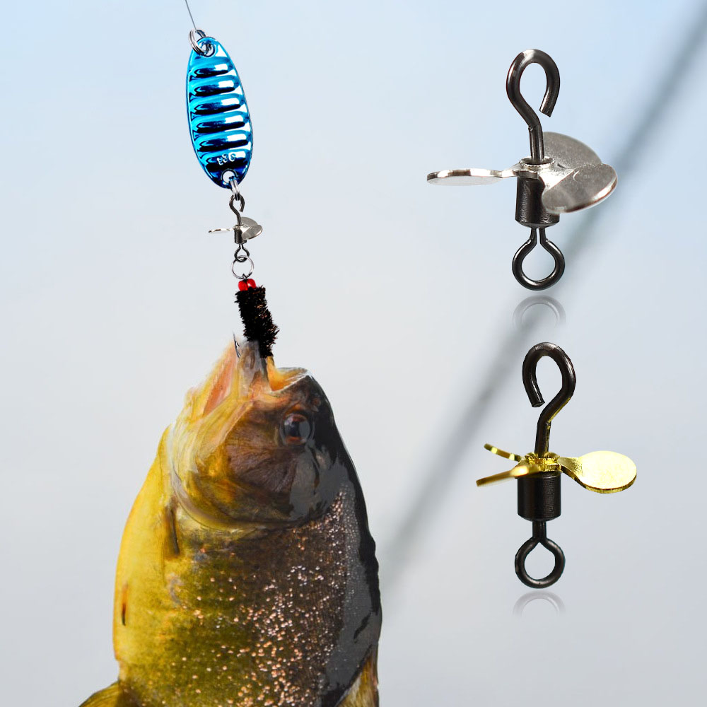 20 шт., аксессуары для рыболов – обзор и цена Fishing Lure Kit