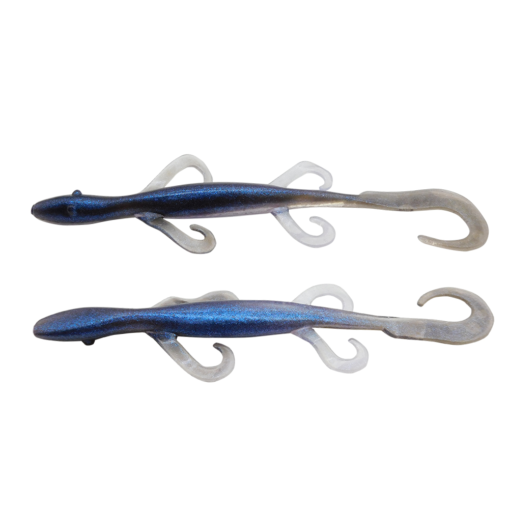 Рыболовные приманки ESFISHING  – обзор и цена Fishing Lure Swimbait