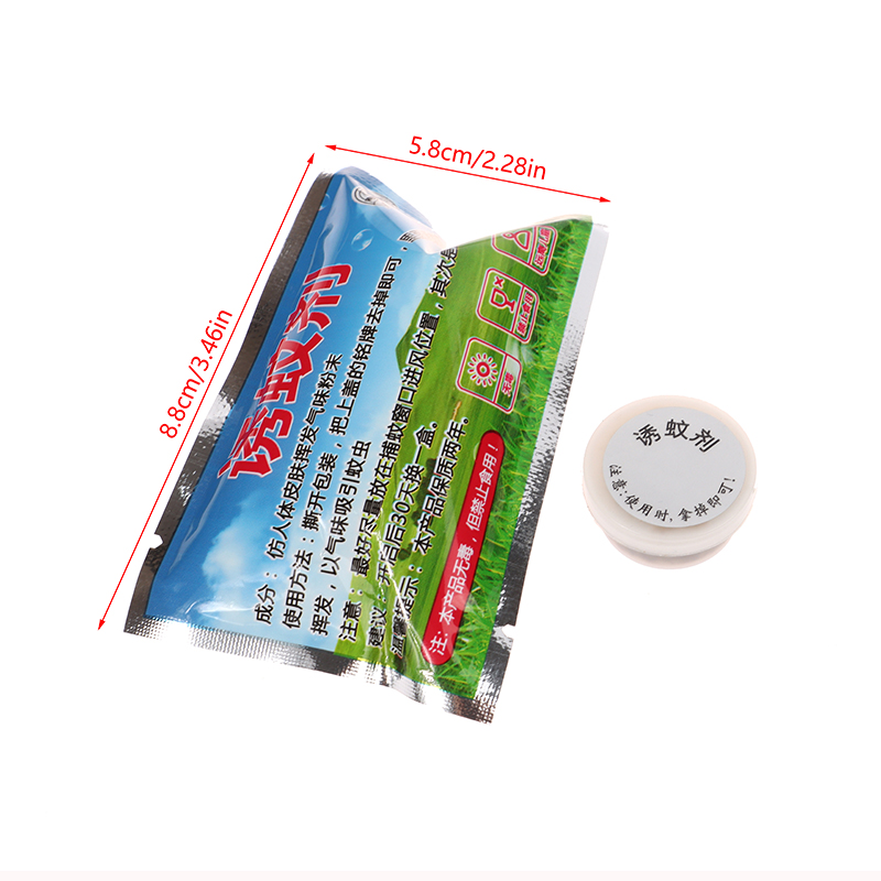 5 шт./набор, приманка для кома – обзор и цена Fishing Lure Kit